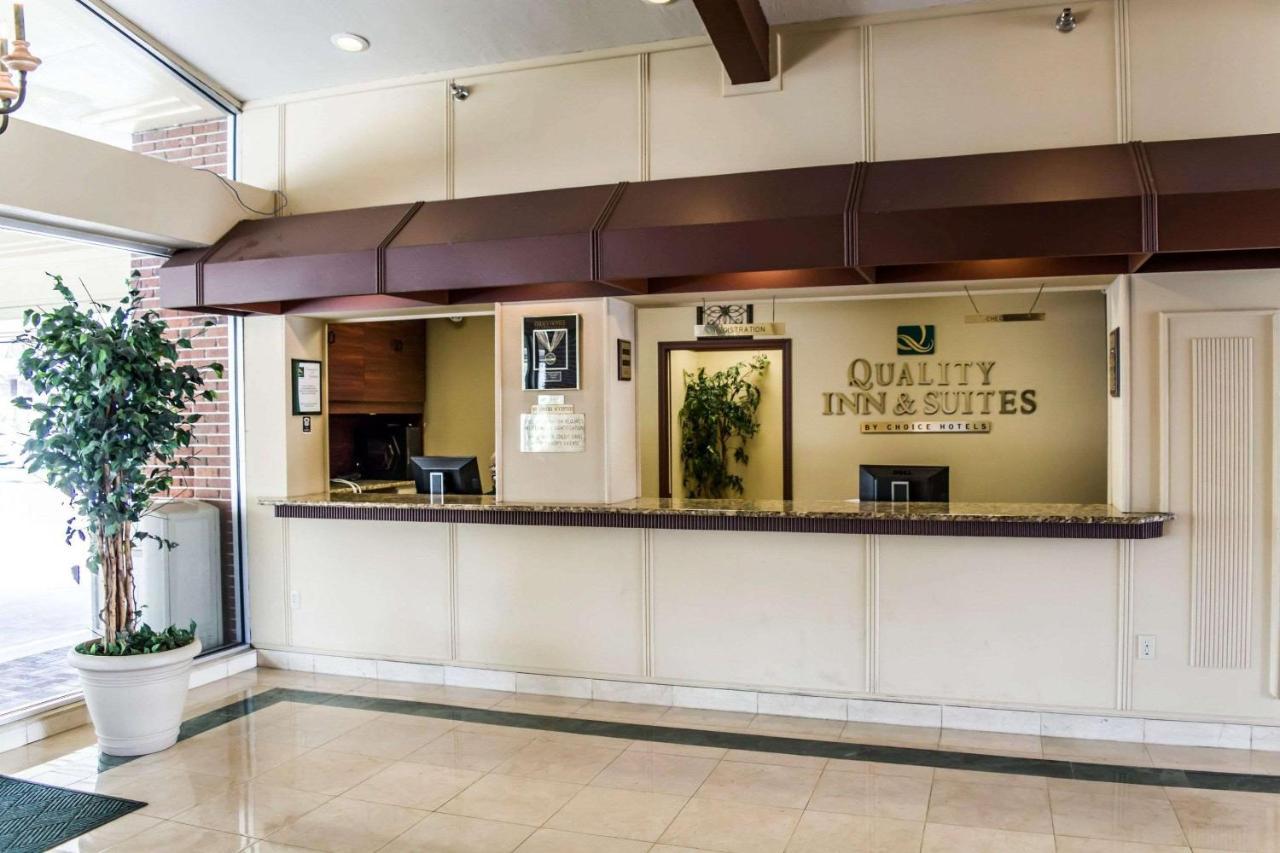 高尔夫度假村凯艺套房酒店 Golden Gate 外观 照片